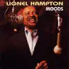 Lionel Hampton - Moods